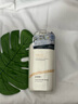 維特絲染發(fā)劑純植物蓋白頭發(fā)自己在家染不沾頭皮男女士天然染發(fā)膏黑茶色 曬單實(shí)拍圖