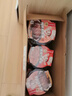 海底撈自熱米飯 方便速食出游露營(yíng)便攜戶外米飯 紅燒牛肉方便米飯272g 曬單實(shí)拍圖