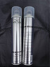 維特絲（vetes）定型噴霧發(fā)膠干膠保濕定型水頭發(fā)蓬松造型男女士 600ml 曬單實(shí)拍圖