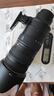 尼康/Nikon 70-200 80-200  全畫幅 中長焦二手變焦鏡頭 AF-S70-200 2.8 G VR 二代大竹炮 99新 曬單實拍圖