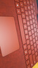 微軟Surface Pro11/10/9/8/X/12/7/6/5/4原裝鍵盤(pán)蓋 原廠(chǎng)鍵盤(pán)磁吸鍵盤(pán) PRO8/9/X波比紅鍵盤(pán)【盒裝官?！?曬單實(shí)拍圖