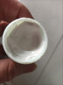奧琪增亮粉蜜遮瑕提亮面霜29g化妝品亮白保濕滋潤補水經(jīng)典老牌國貨 1瓶裝（體驗裝） 曬單實(shí)拍圖