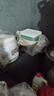 京東物流 塑料收納箱玩具儲物箱超大容量宿舍被子衣服收納箱批發(fā) X01號箱 22*17*13cm 天藍(lán)色 曬單實(shí)拍圖