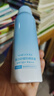 OPOSi兒童水晶防曬噴霧夏季物理防紫外線乳霜寶寶小孩spf50戶外100ml 曬單實拍圖