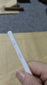 【美國MIF認證】適用apple pencil電容筆蘋(píng)果ipad觸控筆二代防誤觸手寫(xiě)筆pro平板11藍牙air5觸屏 官配尊享版【無(wú)需藍牙連接丨無(wú)延遲不斷觸丨磁吸收納】 曬單實(shí)拍圖