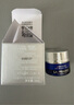 萊珀妮（La Prairie）魚子精華瓊貴眼霜3ml華保濕滋潤提拉【臨期清倉】 曬單實拍圖