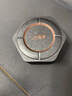 小天才【現(xiàn)貨速發(fā)】電話手表Z6Pro/Z6Pro少年/Z6D升級(jí)防水GPS定位學(xué)生兒童4G視頻拍照雙攝 Z6Pro 星云粉【咨詢客服更優(yōu)惠】 曬單實(shí)拍圖