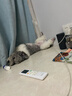 福來(lái)恩小型犬泰迪驅蟲(chóng)套裝去跳蚤進(jìn)口滴劑1支+犬心保1粒 月度裝 曬單實(shí)拍圖