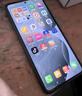 小米 REDMI Note14 5G 國家補(bǔ)貼 金剛品質(zhì) 5110mAh大電量 大光圈超感相機(jī) 8GB+128GB 星輝白 紅米手機(jī) 曬單實拍圖