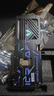 銘瑄RTX5070 OC 12GB 璦珈 iCraft 電競(jìng)之心 獨(dú)立顯卡 3A國(guó)產(chǎn) FPS游戲設(shè)備DLSS4k 網(wǎng)游 直播 視頻剪輯 RTX 5070 iCraft OC 12G 曬單實(shí)拍圖