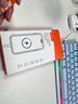 【原充正品】蘋果充電線60W快充適配原裝數(shù)據(jù)線iPhone14/13promax/12/11/8/XR手機充電器 【蘋果8-14全系】PD60W丨1米閃充線 曬單實拍圖