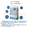 原裝進(jìn)口 金可澳ozcow奶粉速溶 澳洲成人兒童 澳大利亞1000g 營(yíng)養奶粉 ozcow澳洲奶粉 藍色【一袋+卡通杯】 曬單實(shí)拍圖