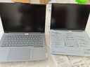 ThinkPad【國家補貼20%】聯(lián)想ThinkBook14+ 2025輕薄辦公 英特爾酷睿Ultra5 14.5英寸 32G 1T 3K筆記本電腦 曬單實(shí)拍圖