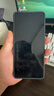 vivo iQOO Z10 Turbo Pro 12GB+256GB 云海白 第四代驍龍8s 120W超快閃充 電競手機 國家補貼 曬單實(shí)拍圖