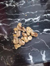 薄皮核桃原味堅果零食云南老樹(shù)核桃自然丑核桃零添加健康美味營(yíng)養 1斤云南特產(chǎn)紙皮核桃包郵嘗鮮 曬單實(shí)拍圖