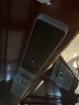 凱迪仕（kaadas）智能門鎖 指靜脈指紋識(shí)別 智能鎖 電子鎖密碼鎖 賽博Q9 Plus 曬單實(shí)拍圖