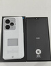 小米（MI）【國家補(bǔ)貼】REDMI Turbo 4 Pro 第四代驍龍8s 7550mAh長續(xù)航 12GB+256GB 綠色 小米紅米5G手機(jī) 曬單實(shí)拍圖