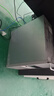 七彩虹(Colorful) 256GB SSD固態(tài)硬盤 M.2接口(NVMe協(xié)議) CN600 PRO系列PCIe 3.0 x4 可高達3200MB/s 曬單實拍圖