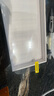 品勝 適用蘋果14Pro鋼化膜 iPhone14Pro手機膜全屏高清鋼化膜保護貼膜防摔抗指紋前膜 2片裝 曬單實拍圖