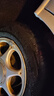 玲瓏輪胎165/70R13 79T 玲瓏臻選 HD 適配長安/新五菱之光/夏利 曬單實拍圖