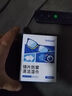 FIT MOMENT眼鏡清潔濕巾防霧眼鏡濕巾紙不傷鏡片擦手機鏡頭速干不留痕100片 曬單實拍圖