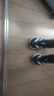 阿迪達斯 （adidas）男 跑步系列 ADIZERO BOSTON 13 M 跑步鞋 JS4938 黑色  44.5  曬單實(shí)拍圖