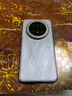 韓諾適用華為mate70pro手機殼新款mate70pro+保護殼鏡頭全包真素皮金邊金絲銀錦高級優(yōu)享版殼 金絲銀錦 曬單實(shí)拍圖