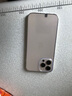 【已驗機】蘋果12promax Apple iPhone 12promax 蘋果12promax 【顏色看下方報告自行選擇】 256G 曬單實拍圖