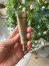 歐萊雅小金管防曬霜30ml戶(hù)外軍訓高倍防曬隔離霜護膚品化妝品七夕禮物 曬單實(shí)拍圖