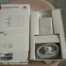 華為原裝超級快充充電器p70p60p50p40mate70 60 50 40 30nova13 12 11 10 9 7pro適配榮耀暢玩手機平板 10V2.25A閃充充電器+數(shù)據(jù)線 曬單實拍圖