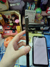 【已驗(yàn)機(jī)】蘋(píng)果12Pro Apple iphone12pro 蘋(píng)果12pro二手 5G手機(jī) 【下方看報(bào)告自行選機(jī)】 256G 曬單實(shí)拍圖
