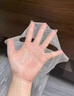 韓方五谷魚(yú)子醬面膜抗皺淡紋補水緊致抗衰老重組膠原提亮膚色金榜第1名 曬單實(shí)拍圖