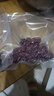 蘇泊爾（SUPOR）真空封口機 家用全自動(dòng)真空包裝機 零食物品封口真空一體機 干濕兩用真空機 SF007 曬單實(shí)拍圖