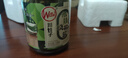 川娃子燒椒醬230g 微辣版 四川辣椒醬 虎皮青椒 鮮椒制作 1瓶 曬單實(shí)拍圖