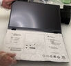 聯(lián)想拯救者R7000P 2025 游戲筆記本電腦(銳龍9 8940HX 16G 1T RTX5060 2.5K 240Hz 黑)國(guó)家補(bǔ)貼20% 曬單實(shí)拍圖