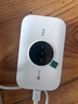 TCL隨身wifi三網(wǎng)通用免插卡無線wifi6車載4G路由器隨身便攜無限制移動(dòng)聯(lián)通電信全國通用2025款5GXY15B 【升級(jí)充電款】3000毫安大電池超長續(xù)航24小時(shí) 不限速不虛標(biāo)月享1500G流量 曬單實(shí)拍圖