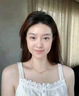 韓方五谷玻尿酸補(bǔ)水噴霧小分子爽膚水377美白補(bǔ)水保濕修護(hù)濕敷化妝水禮物 曬單實(shí)拍圖