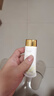 芭比波朗（Bobbi Brown）清透舒盈潔膚油400ml 卸妝油卸妝乳 七夕情人節(jié)禮物  曬單實拍圖