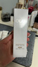 玉蘭油（OLAY）全新水光小白瓶50ml美白精華液抗糖提亮去黃補水護膚品生日禮物 曬單實拍圖