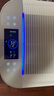 霍尼韋爾（Honeywell）空氣凈化器除甲醛細菌花粉過敏原tvoc流感病毒 新房除醛 空氣消毒機【家電國家補貼】KJ760F-P22W  曬單實拍圖