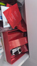 玉蘭油（OLAY）大紅瓶水乳面霜禮盒抗皺緊致抗老護(hù)膚品套裝七夕情人節(jié)禮物送女友 曬單實(shí)拍圖