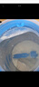 藍(lán)河（blue river）【新國標(biāo)】綿羊奶幼兒配方羊奶粉1段120g罐裝 0-6月 新西蘭進(jìn)口 1段 【新國標(biāo)】試用裝 120g 曬單實(shí)拍圖