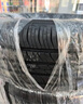 韓泰（Hankook）汽車輪胎 195/65R15 91H K415 原配寶來/高爾夫/朗逸/雷凌 曬單實(shí)拍圖