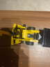 樂高（LEGO）積木拼裝機械組系列42197 大型挖掘裝載車男孩兒童玩具生日禮物 曬單實拍圖