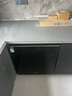 方太洗碗機嵌入式家用VP10 18套3層碗籃 大家庭的理想洗碗機02-VP10【以舊換新國家補貼】 曬單實(shí)拍圖