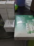 百雀羚（PECHOIN）美白祛斑護膚品套裝提亮膚色淡化斑點水乳禮盒禮物送女友老婆官方 五件套：水+乳+面霜+眼霜+眼精華 曬單實拍圖