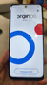 vivo Y200+ 8GB+256GB 幽夜黑 國家補貼 6000mAh大電池 120Hz金剛護眼屏 磐石緩震結(jié)構(gòu) 拍照 手機 曬單實拍圖
