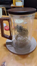 憶壺茶玻璃泡茶杯茶水分離大容量加厚泡綠茶杯辦公室男士專(zhuān)用喝茶具 曬單實(shí)拍圖