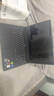 聯(lián)想拯救者Y9000P 2025 AI元啟游戲筆記本電腦(Ultra9 275HX 32G1T RTX5060 2.5K240Hz 黑)國家補貼20% 曬單實(shí)拍圖