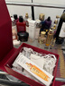 嬌蘭（Guerlain）帝皇蜂姿復(fù)原蜜精華50ml緊致修護(hù)抗皺護(hù)膚禮盒生日七夕情人節(jié)禮物 曬單實拍圖